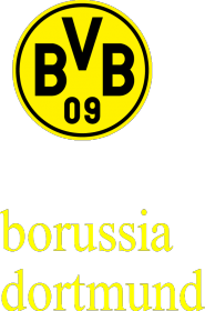 BVB