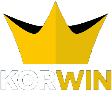 KOSZULKA KORWIN