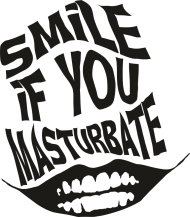 Smile ON