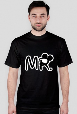 MR MIKI - TREEND