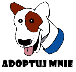 Adopcja