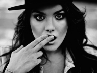 Ewa Farna koszulka fanowska