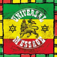 Uniwersal Rasta