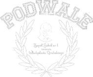 PODWALE 006