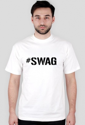 Koszulka: SWAG - Fanshe