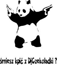 LePanda