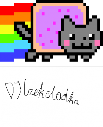 Koszulka z autografem