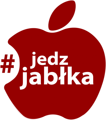 Jedz jabłka 26
