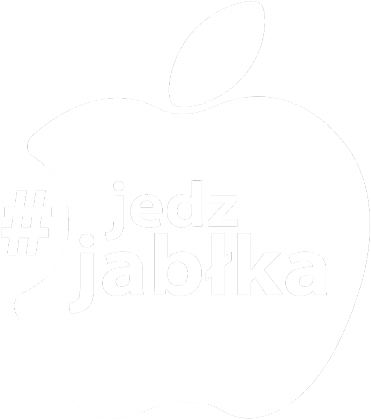 Jedz jabłka 28