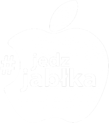 Jedz jabłka 29