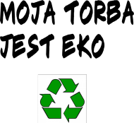 Torba EKO