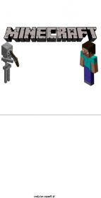 Koszulka dziecięca bez IP serwera