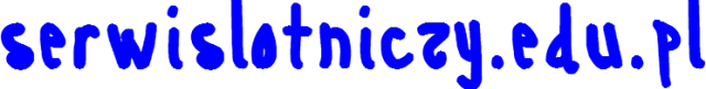 Koszulka z logo