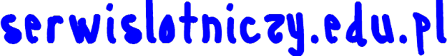 Koszulka z logo - damska