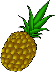 Ananas K