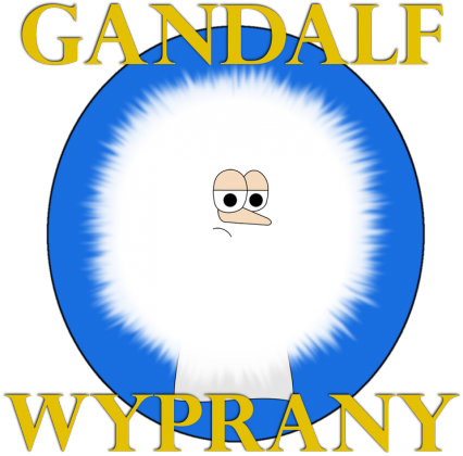 Gandalf M