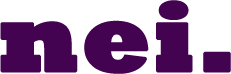 nei nie