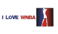 Love WNBA