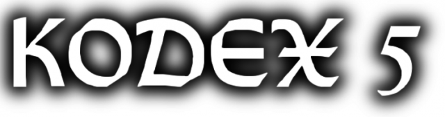 KODEX 5 NOW