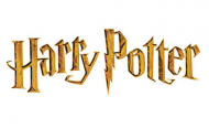 Harry Potter- Logo