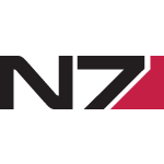 Pancerz N7