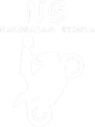 NS Nakurwiam Stunta 2