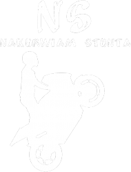 NS Nakurwiam Stunta