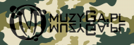MuzyGa.pl (logo moro / girl)