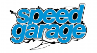Speed Garage (boy)