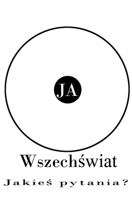 Wszechświat