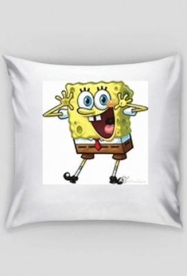 spongebob <3 - cookies
