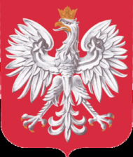 POLSKA