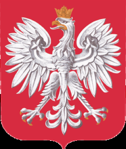 POLSKA