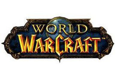 Koszulka World of Warcraft  - męska