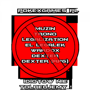 Koszulki z nadrukiem, kubki, bluzy, polo, poduszki, misie czarna bluza minecraft frugo