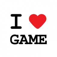 I Love Game