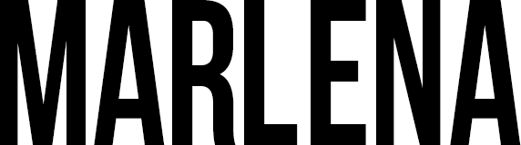 SEKWOJA BRWICE