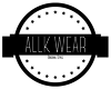 Bluza Męska Allk Wear