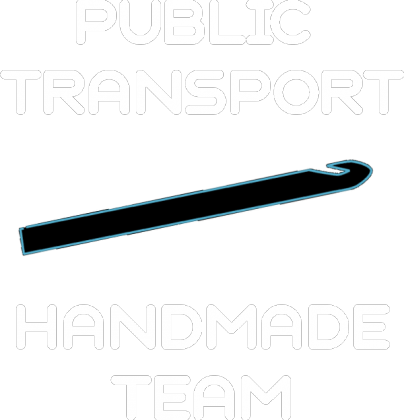 Public Transport Handmade Team