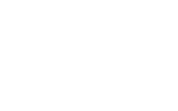 Wbrew pozorom jestem informatyczką (M)