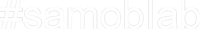 Samoblab (M)
