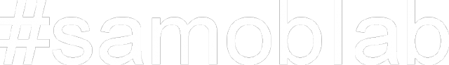 Samoblab (D)