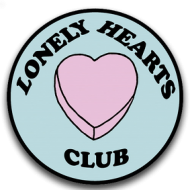 Lonely heart club