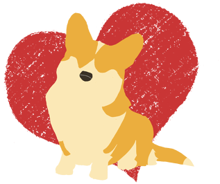 Corgi