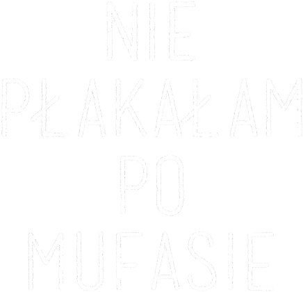 Mufasa - torba ciemna