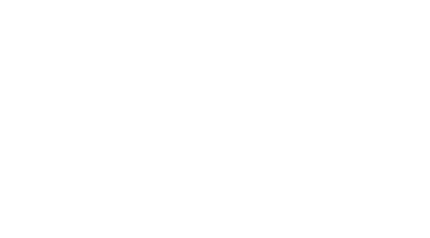 Koszulka SuperTata