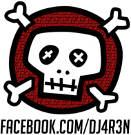 Podkładka pod mysz, SUPER SWAG