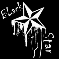 Black Star - F