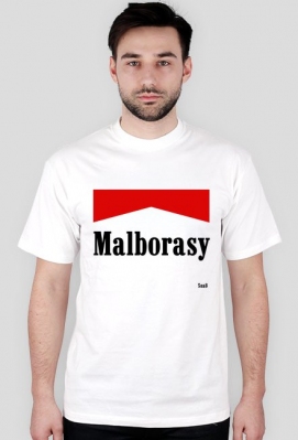 Malborasy - 5na8 Store