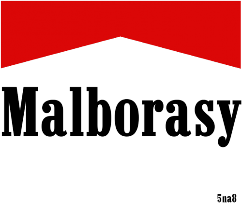 Malborasy
